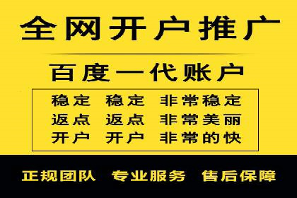SEM推广代运营公司成功案例解析