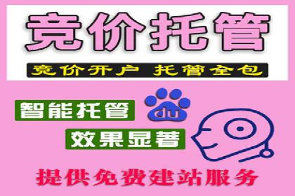 竞价托管策略优化：一则提高点击率的实例